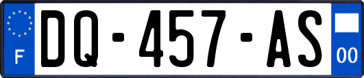 DQ-457-AS