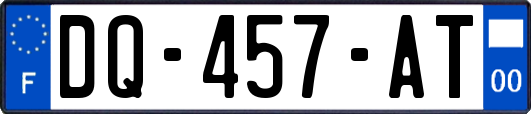 DQ-457-AT