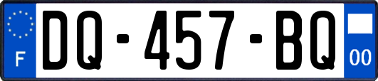 DQ-457-BQ