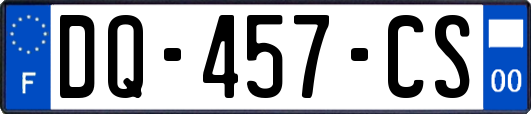 DQ-457-CS