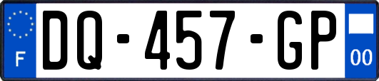 DQ-457-GP