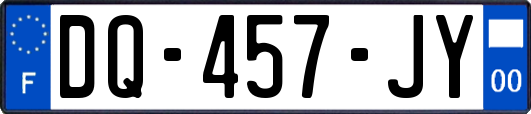 DQ-457-JY