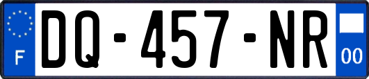 DQ-457-NR