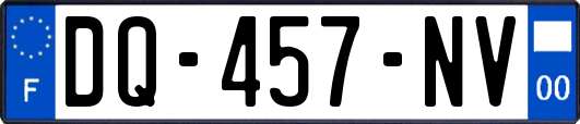 DQ-457-NV