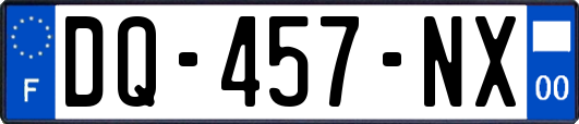 DQ-457-NX