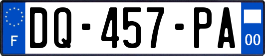 DQ-457-PA