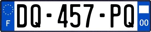 DQ-457-PQ