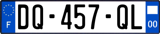 DQ-457-QL