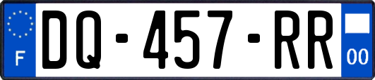 DQ-457-RR