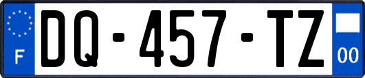 DQ-457-TZ