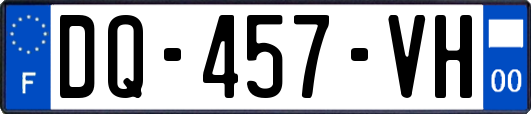 DQ-457-VH