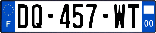 DQ-457-WT