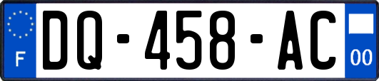 DQ-458-AC