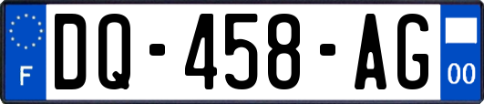 DQ-458-AG