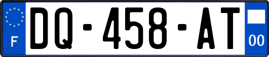 DQ-458-AT