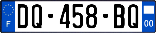 DQ-458-BQ