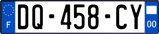 DQ-458-CY