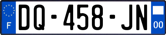 DQ-458-JN