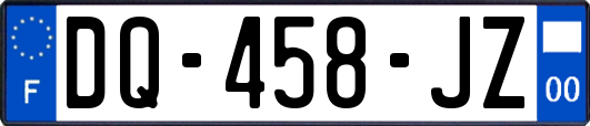 DQ-458-JZ