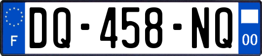 DQ-458-NQ