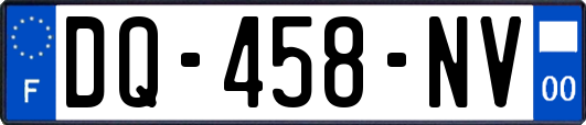 DQ-458-NV