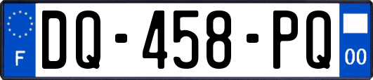 DQ-458-PQ