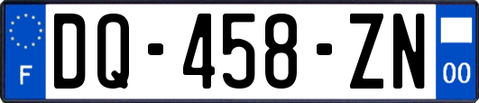 DQ-458-ZN