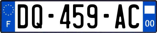 DQ-459-AC