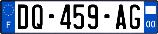 DQ-459-AG