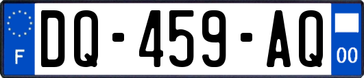 DQ-459-AQ