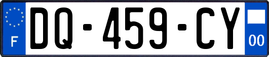 DQ-459-CY