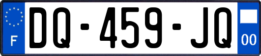 DQ-459-JQ