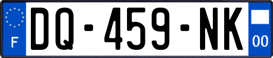 DQ-459-NK