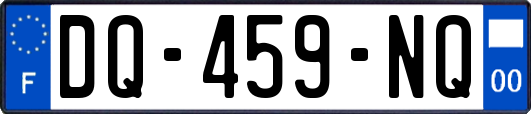 DQ-459-NQ