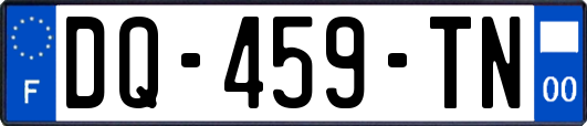 DQ-459-TN