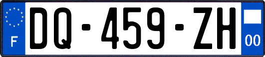 DQ-459-ZH