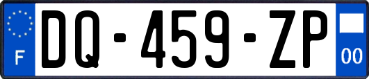 DQ-459-ZP