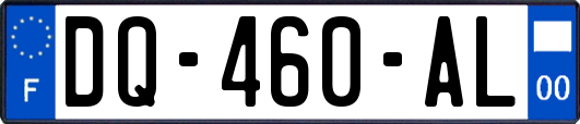 DQ-460-AL