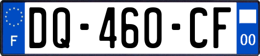 DQ-460-CF