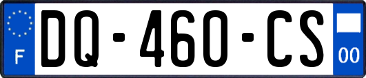 DQ-460-CS
