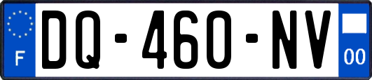 DQ-460-NV