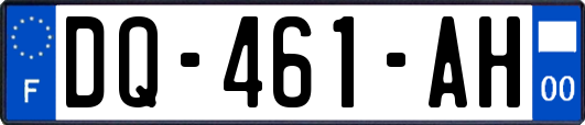 DQ-461-AH