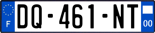 DQ-461-NT