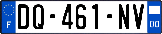 DQ-461-NV