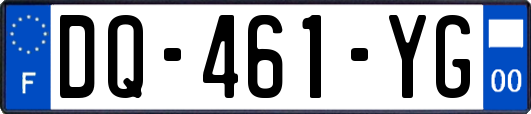 DQ-461-YG