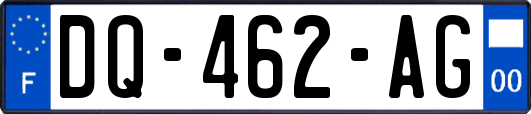 DQ-462-AG