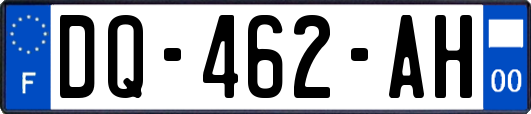 DQ-462-AH