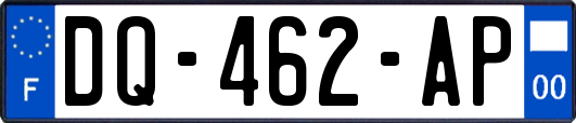 DQ-462-AP