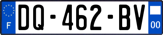 DQ-462-BV