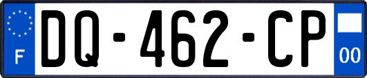 DQ-462-CP